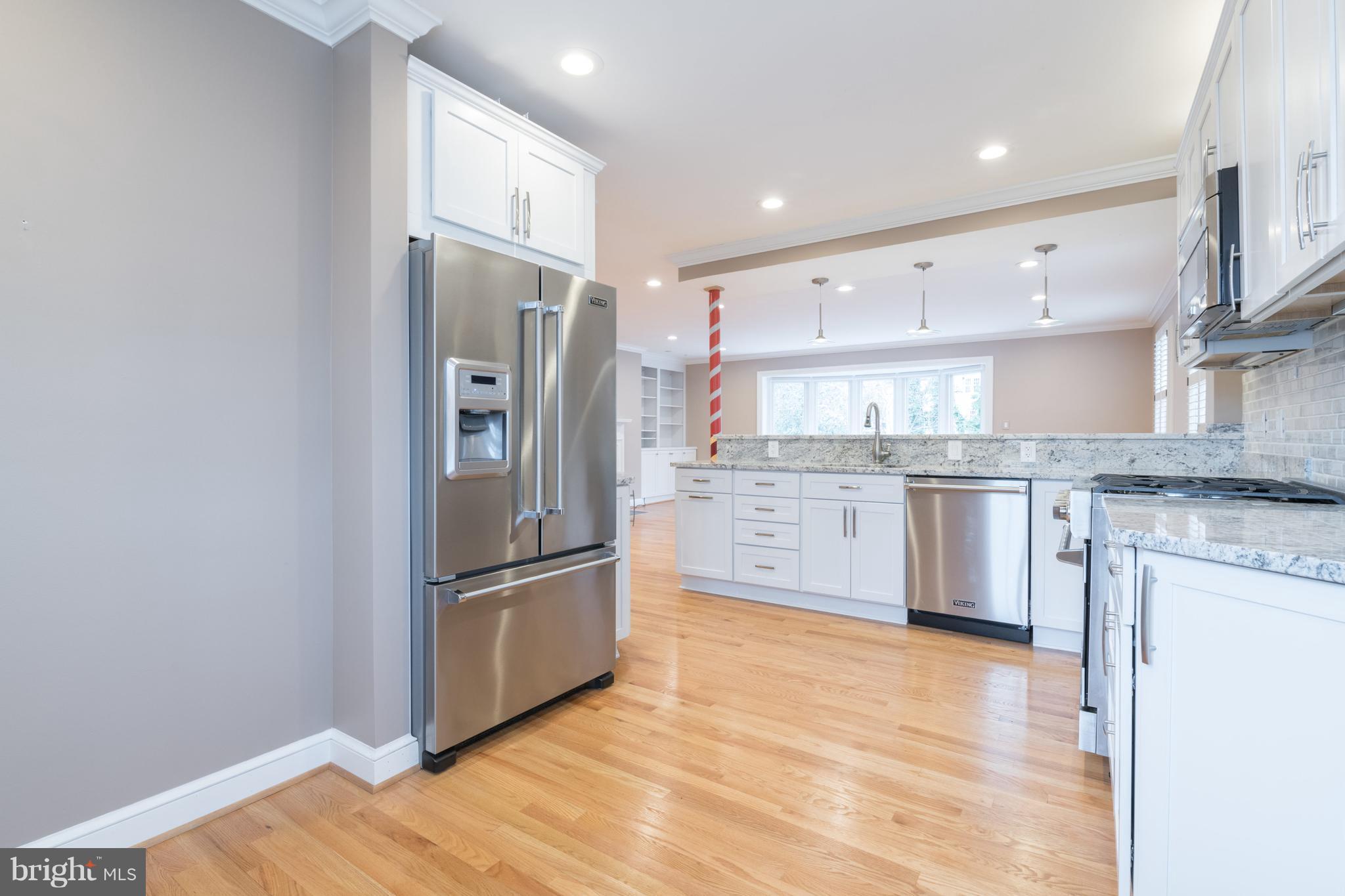 OLDE BELHAVEN TOWNE - Residential Lease