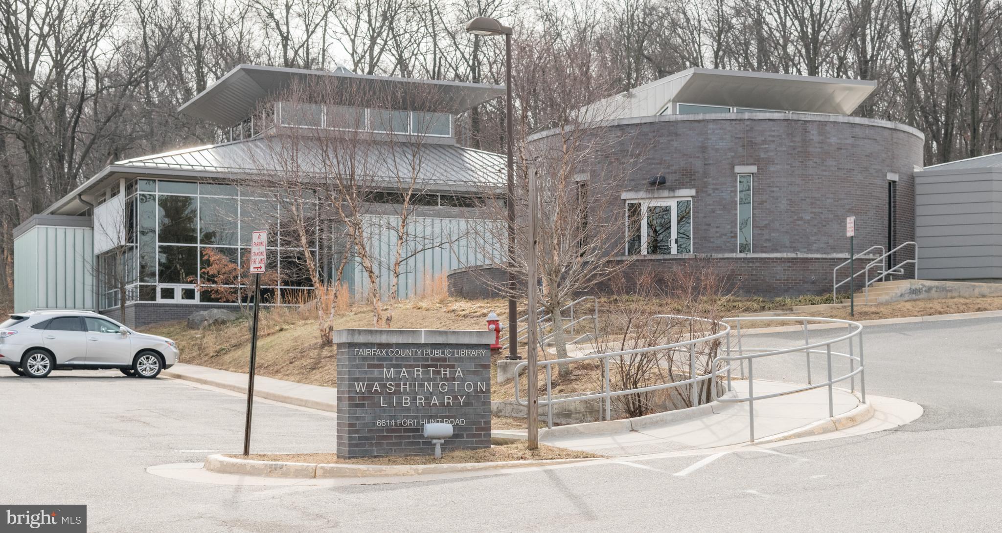 OLDE BELHAVEN TOWNE - Residential Lease