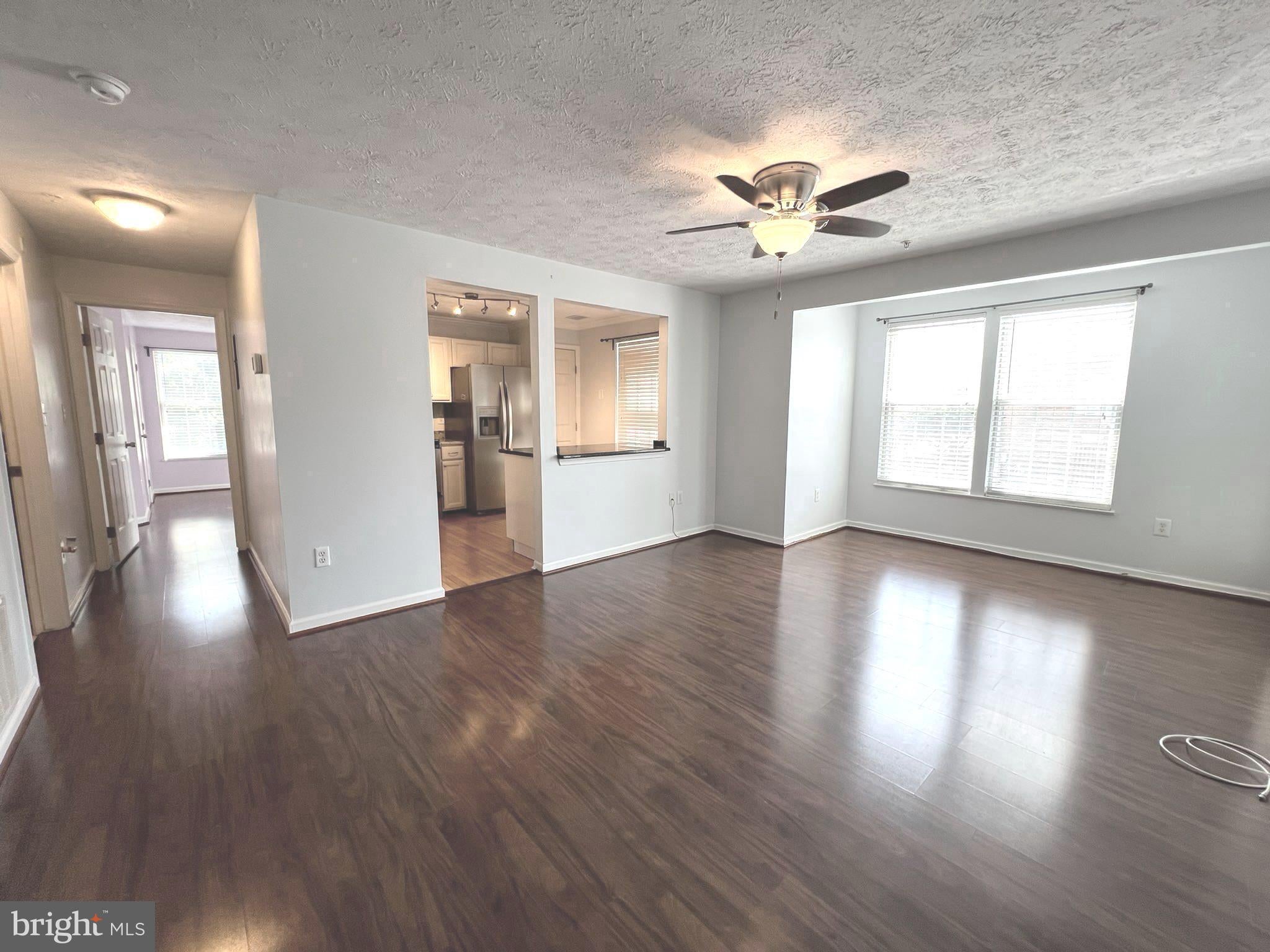 689 WINDING STREAM WAY 204