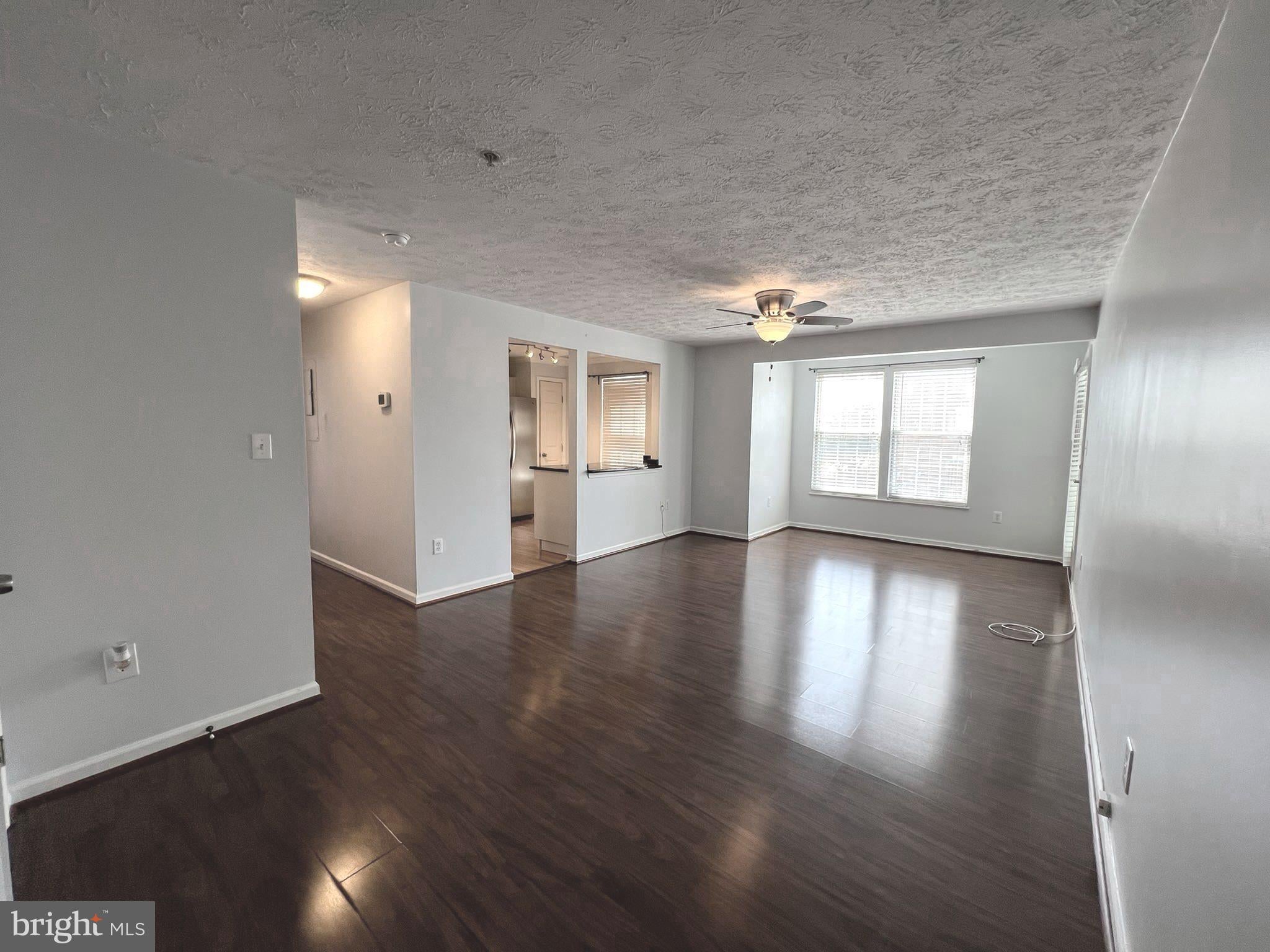 689 WINDING STREAM WAY 204
