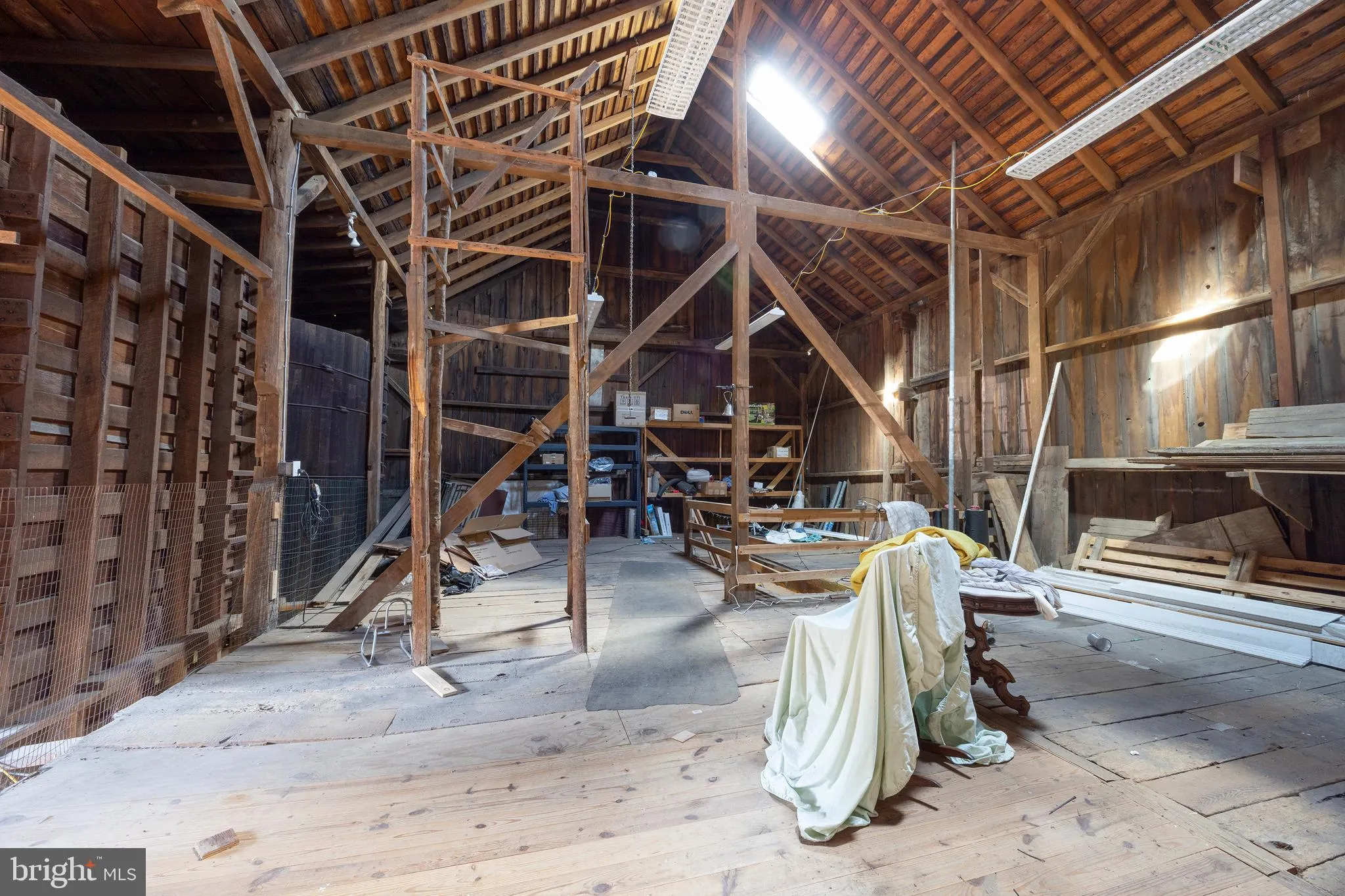 Doylestown, Pennsylvania 18902, United States, ,Land,Active,221345