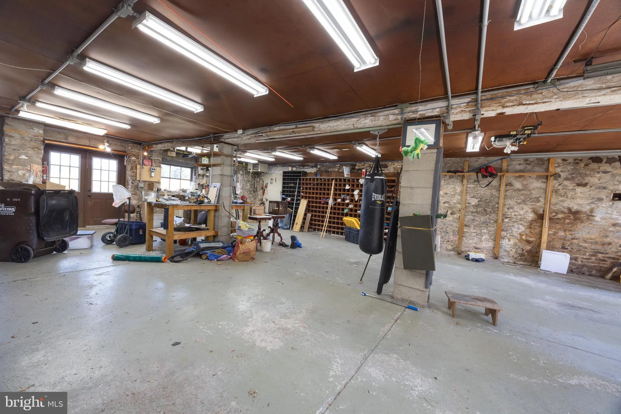 Doylestown, Pennsylvania 18902, United States, ,Land,Active,221345