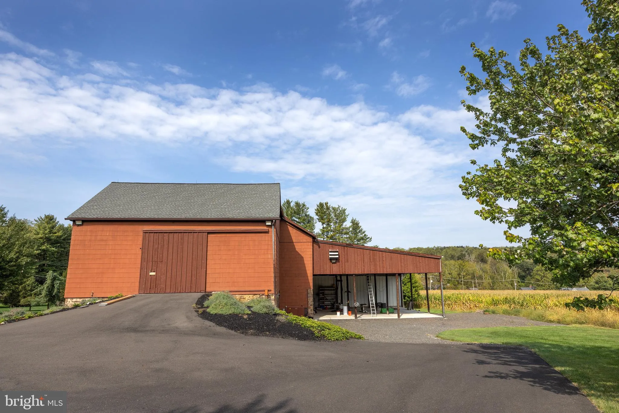 Doylestown, Pennsylvania 18902, United States, ,Land,Active,221345