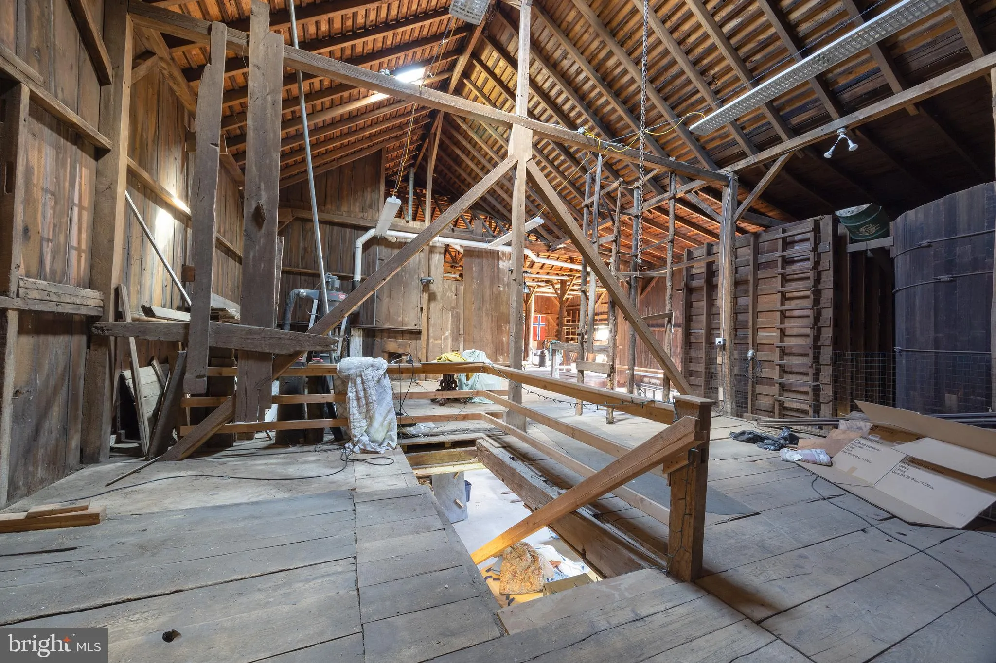 Doylestown, Pennsylvania 18902, United States, ,Land,Active,221345