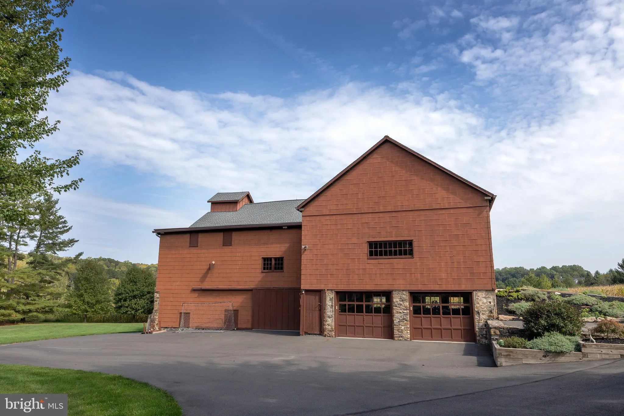 Doylestown, Pennsylvania 18902, United States, ,Land,Active,221345