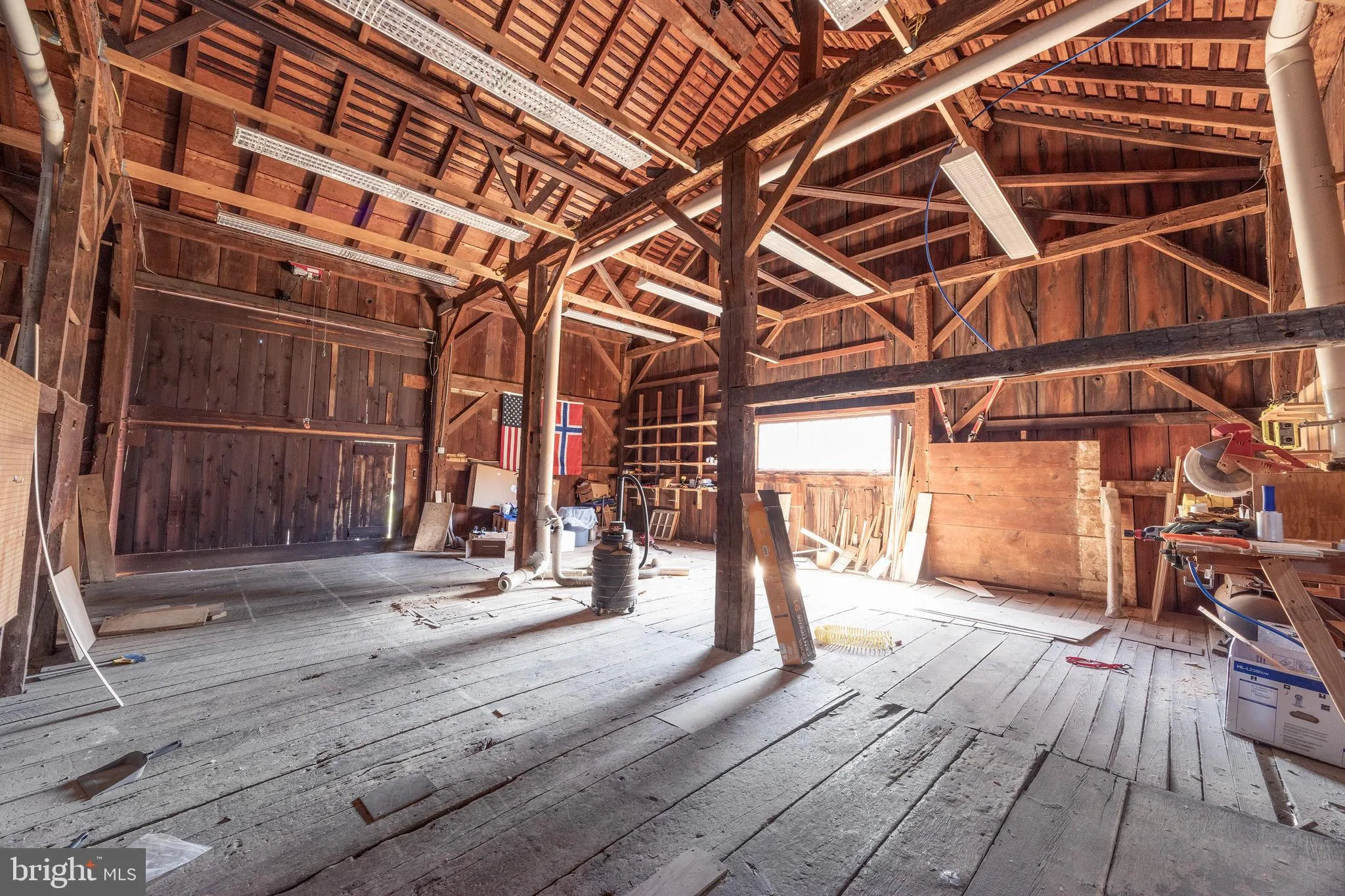 Doylestown, Pennsylvania 18902, United States, ,Land,Active,221345