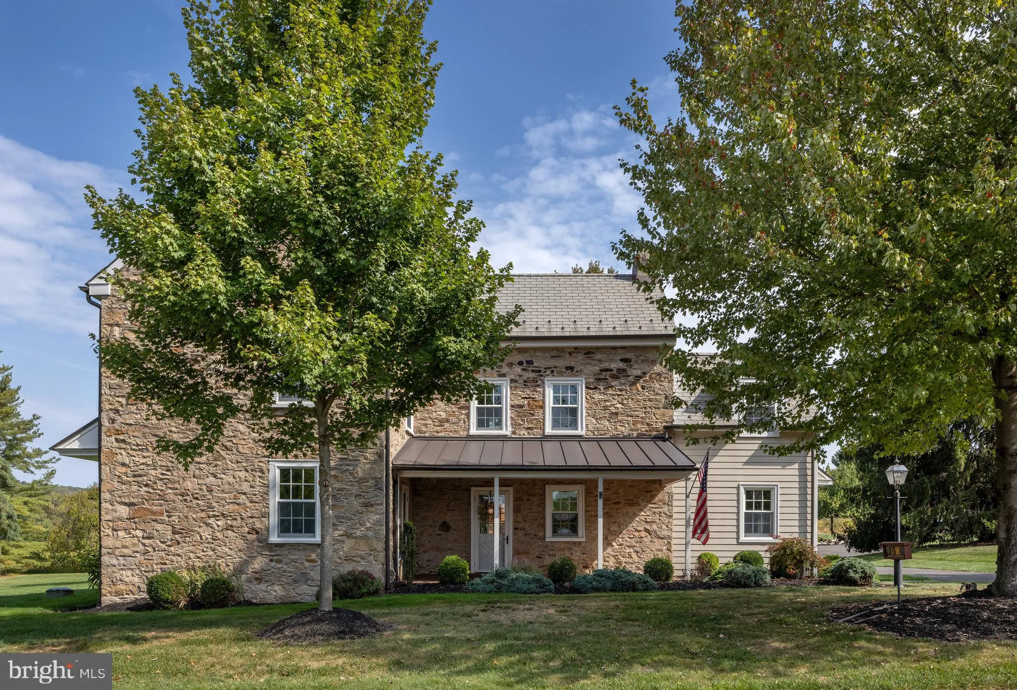 Doylestown, Pennsylvania 18902, United States, ,Land,Active,221345