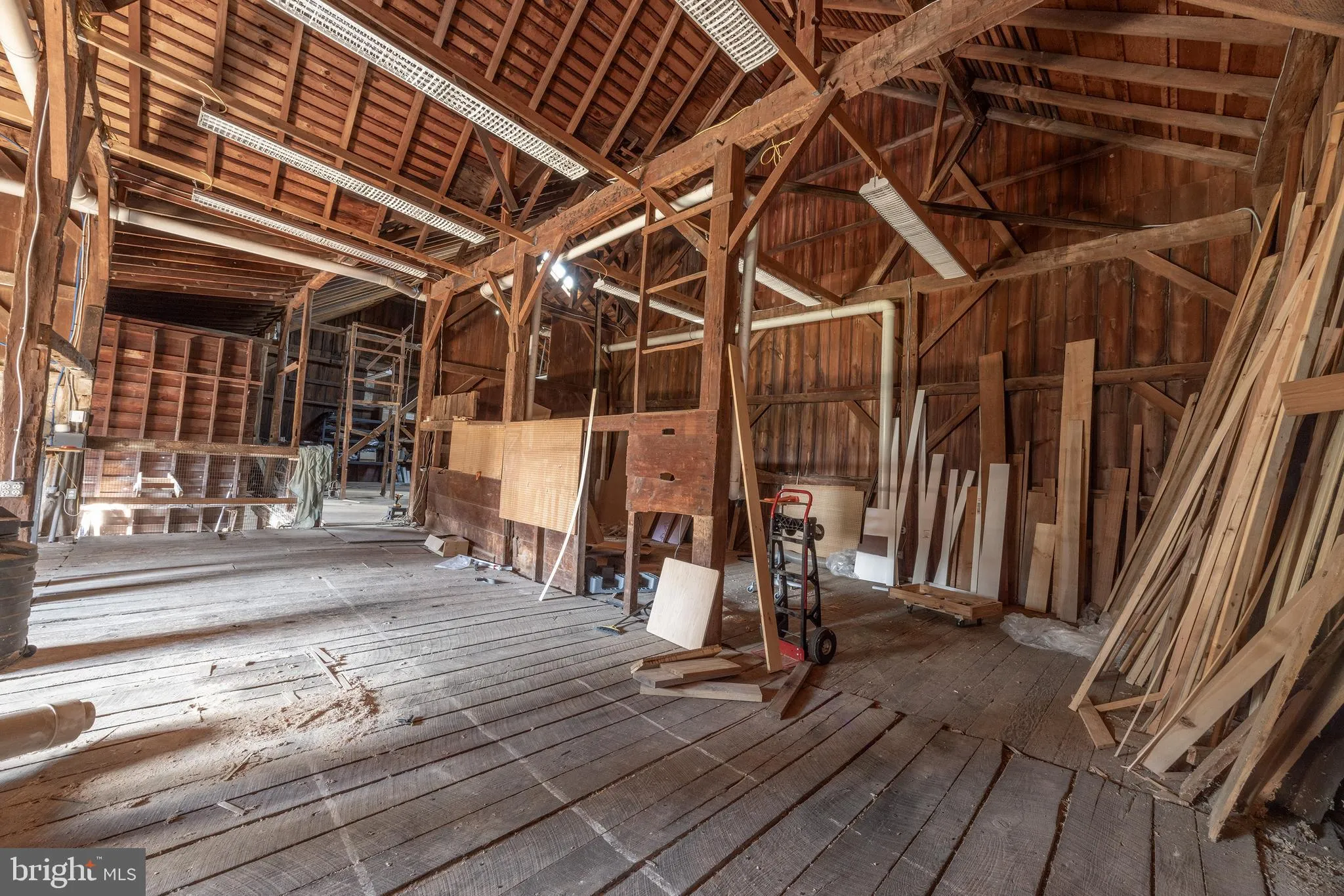 Doylestown, Pennsylvania 18902, United States, ,Land,Active,221345