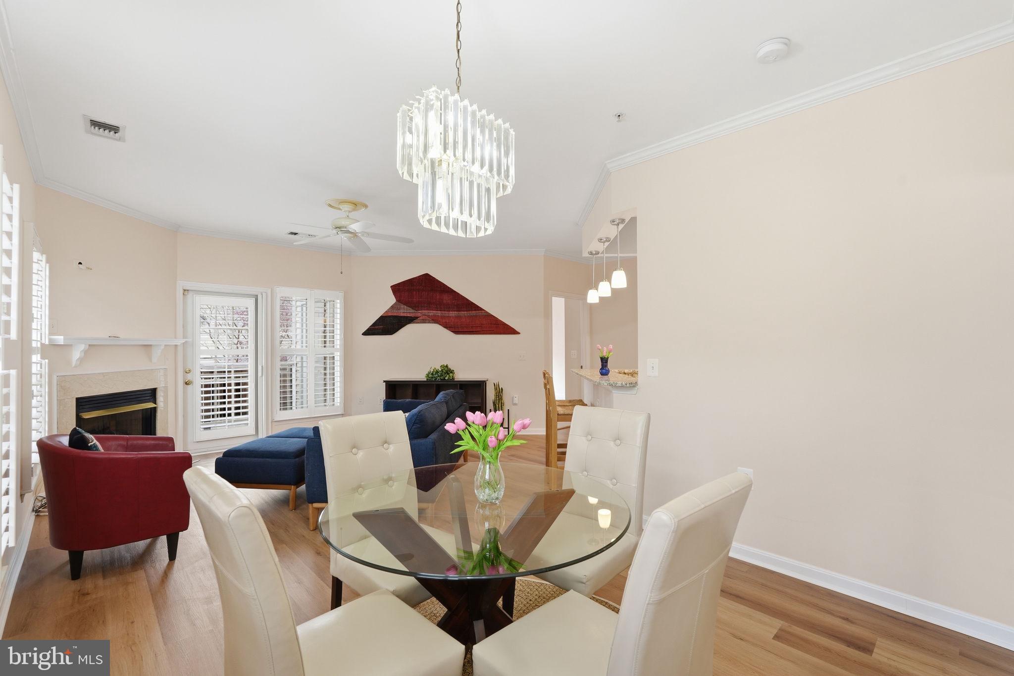 2931 DEER HOLLOW WAY 108