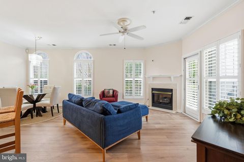 2931 DEER HOLLOW WAY 108 FAIRFAX VA 22031