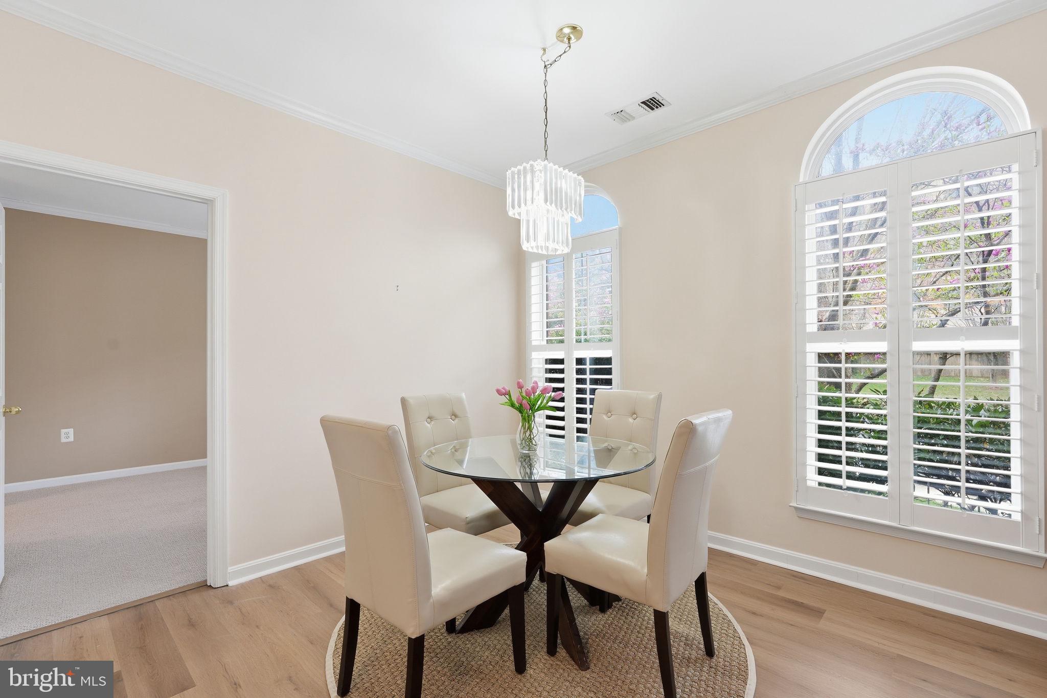 2931 DEER HOLLOW WAY 108