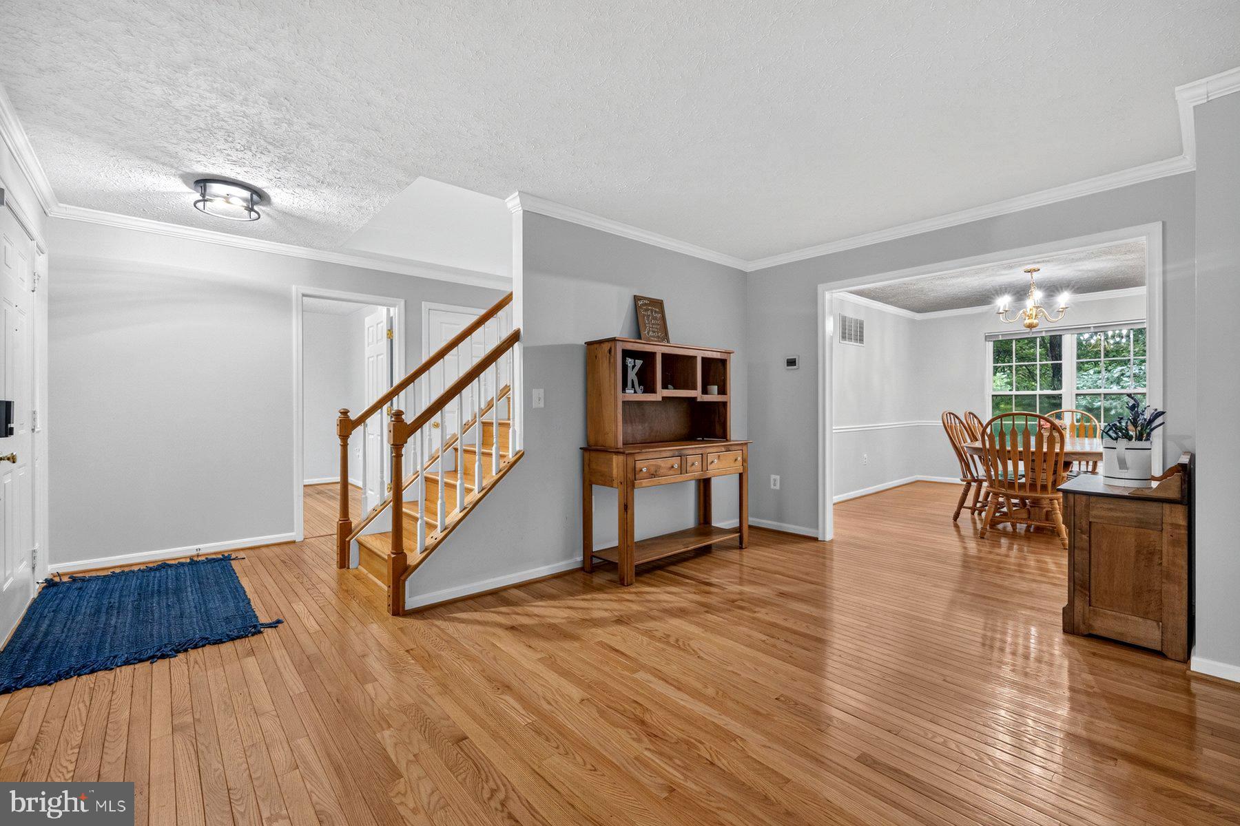 4824 BLUEBERRY DRIVE