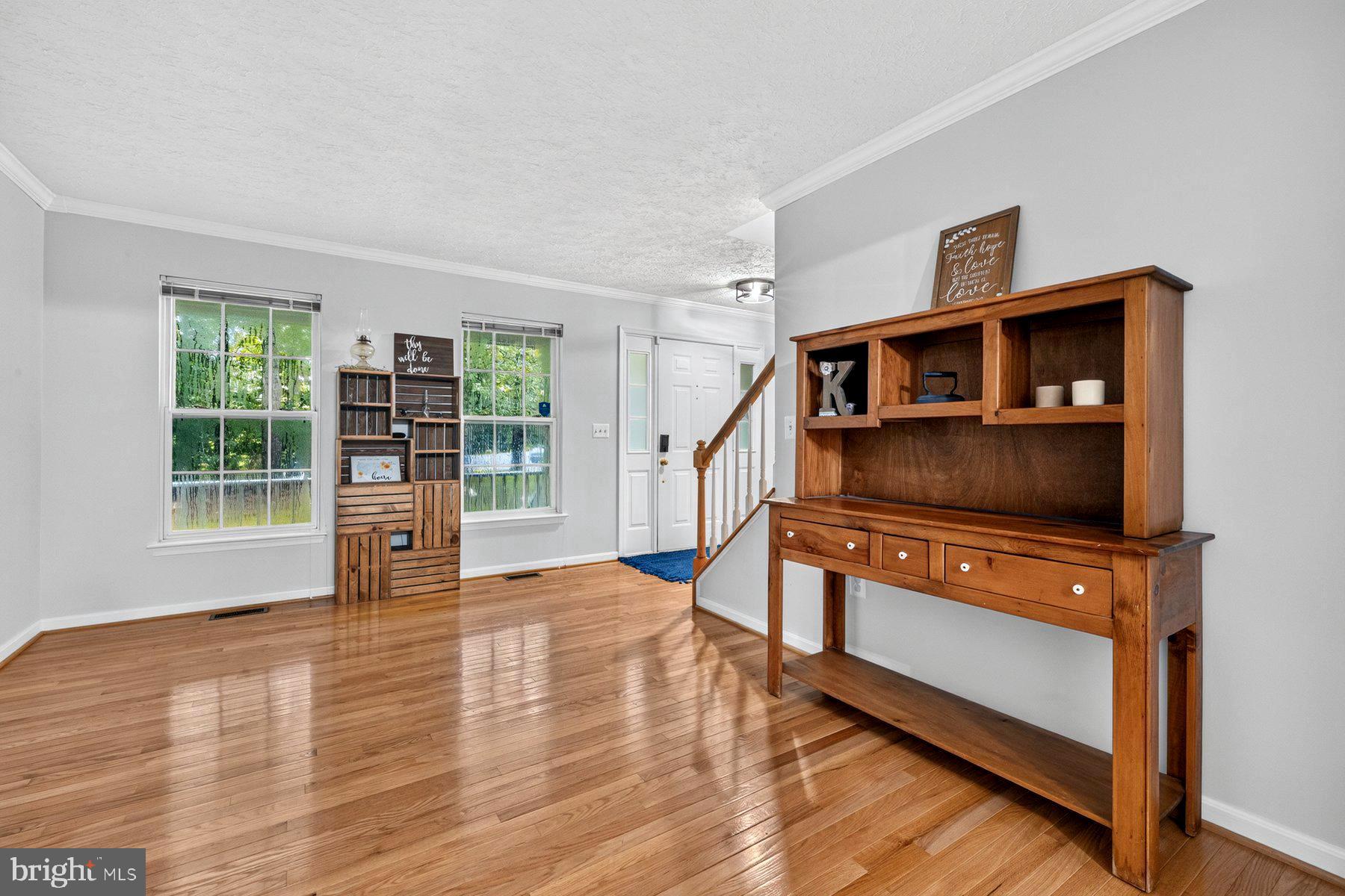 4824 BLUEBERRY DRIVE