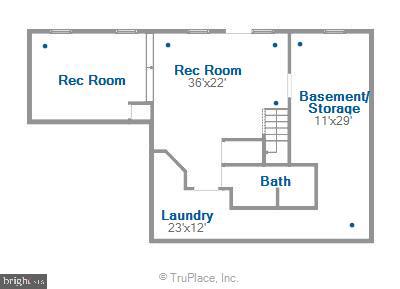 CRESTWOOD - Residential