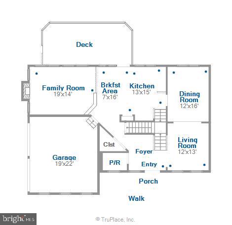 CRESTWOOD - Residential