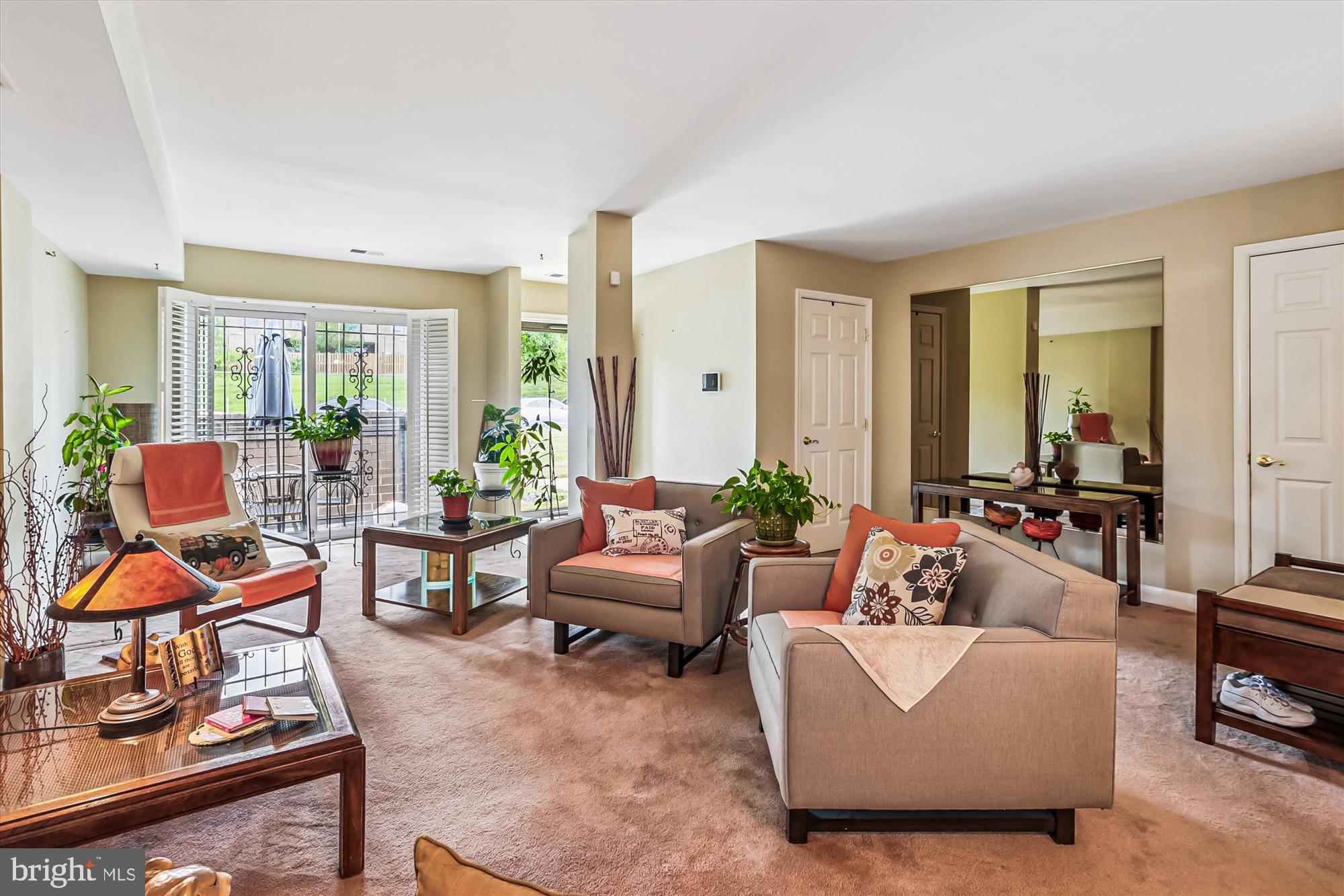 3162 APPLE ROAD NE 18