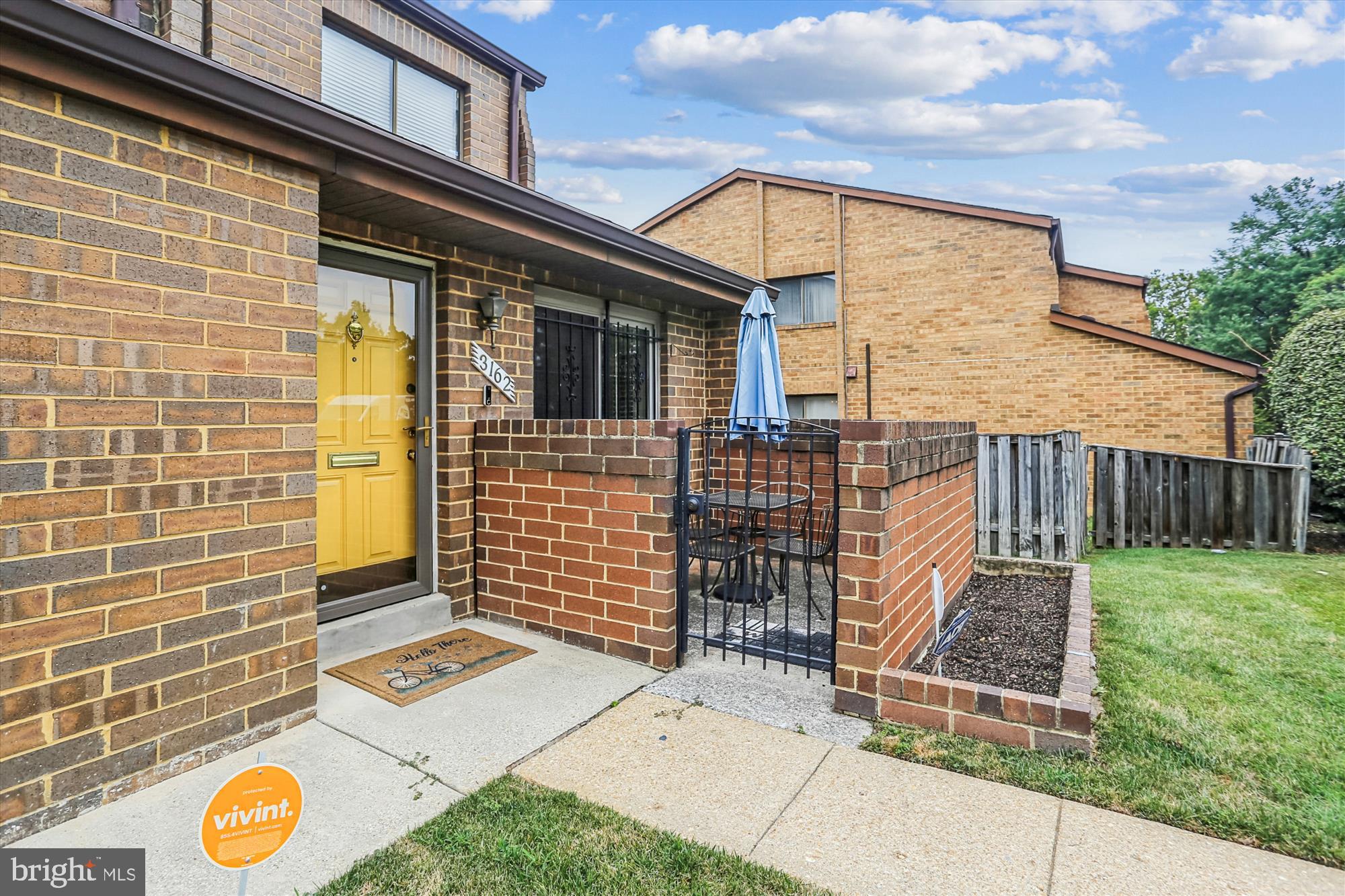 3162 APPLE ROAD NE 18