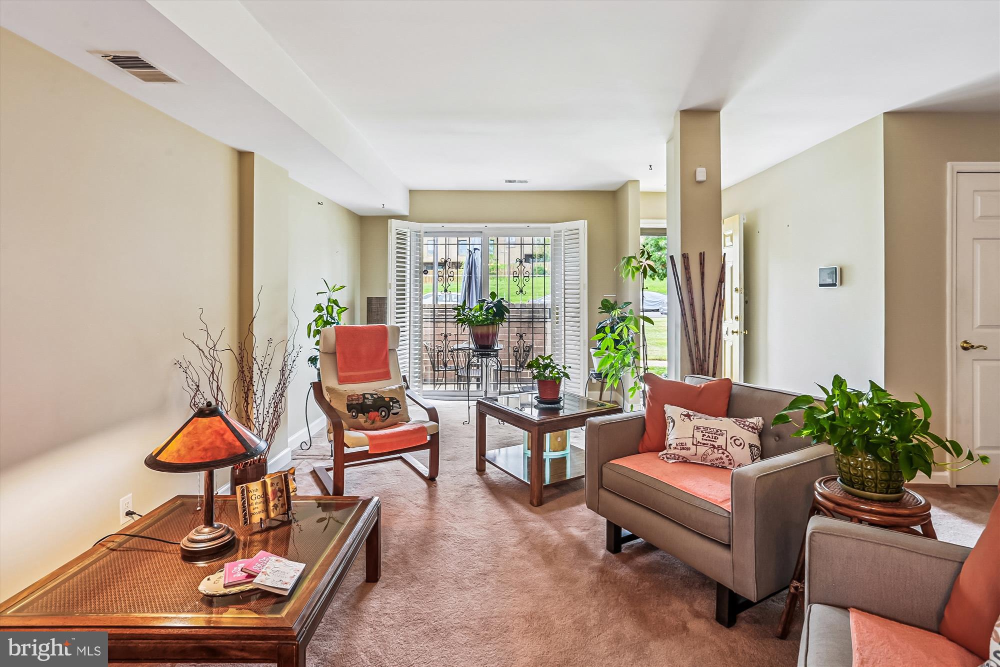 3162 APPLE ROAD NE 18