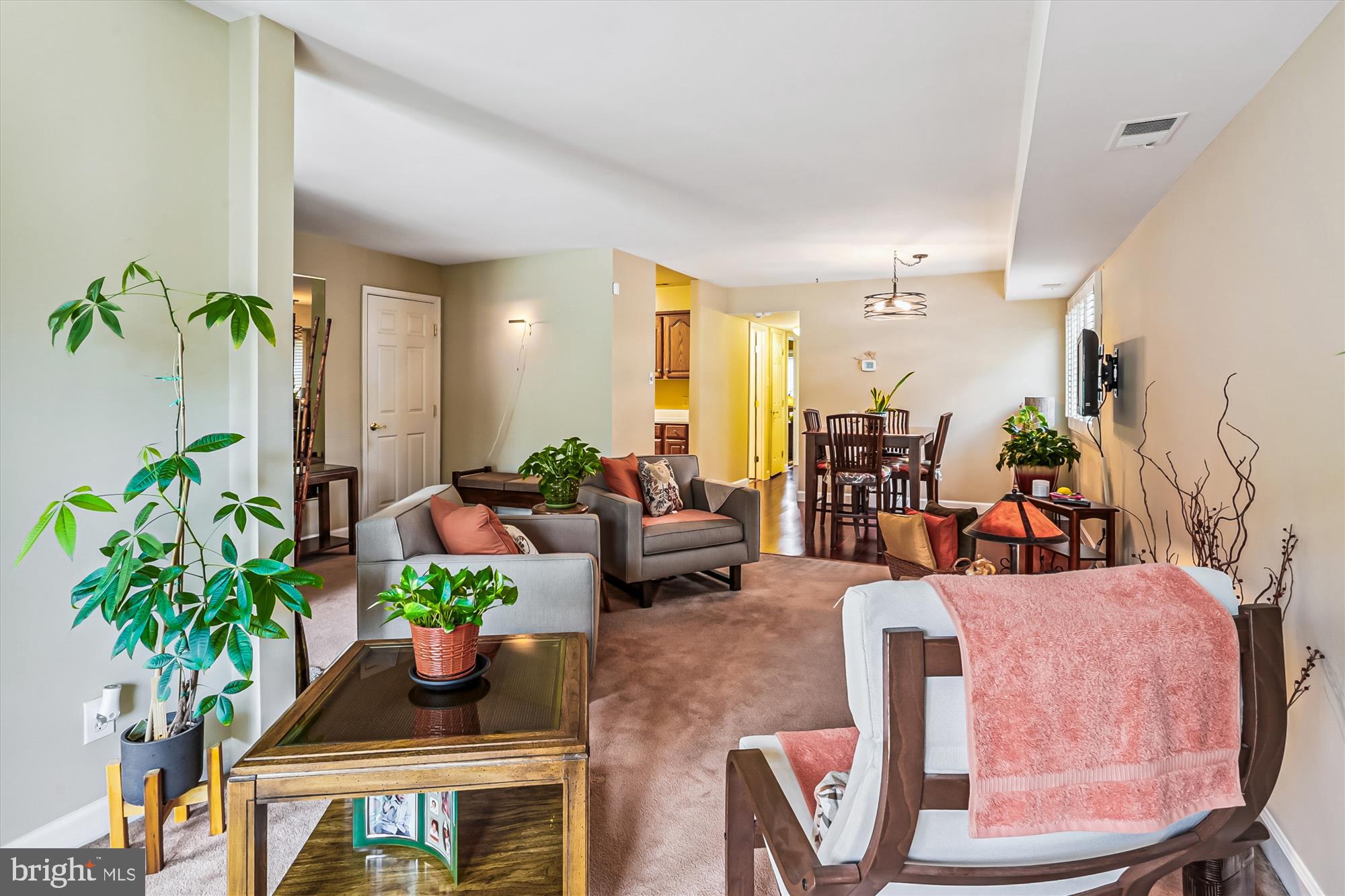 3162 APPLE ROAD NE 18