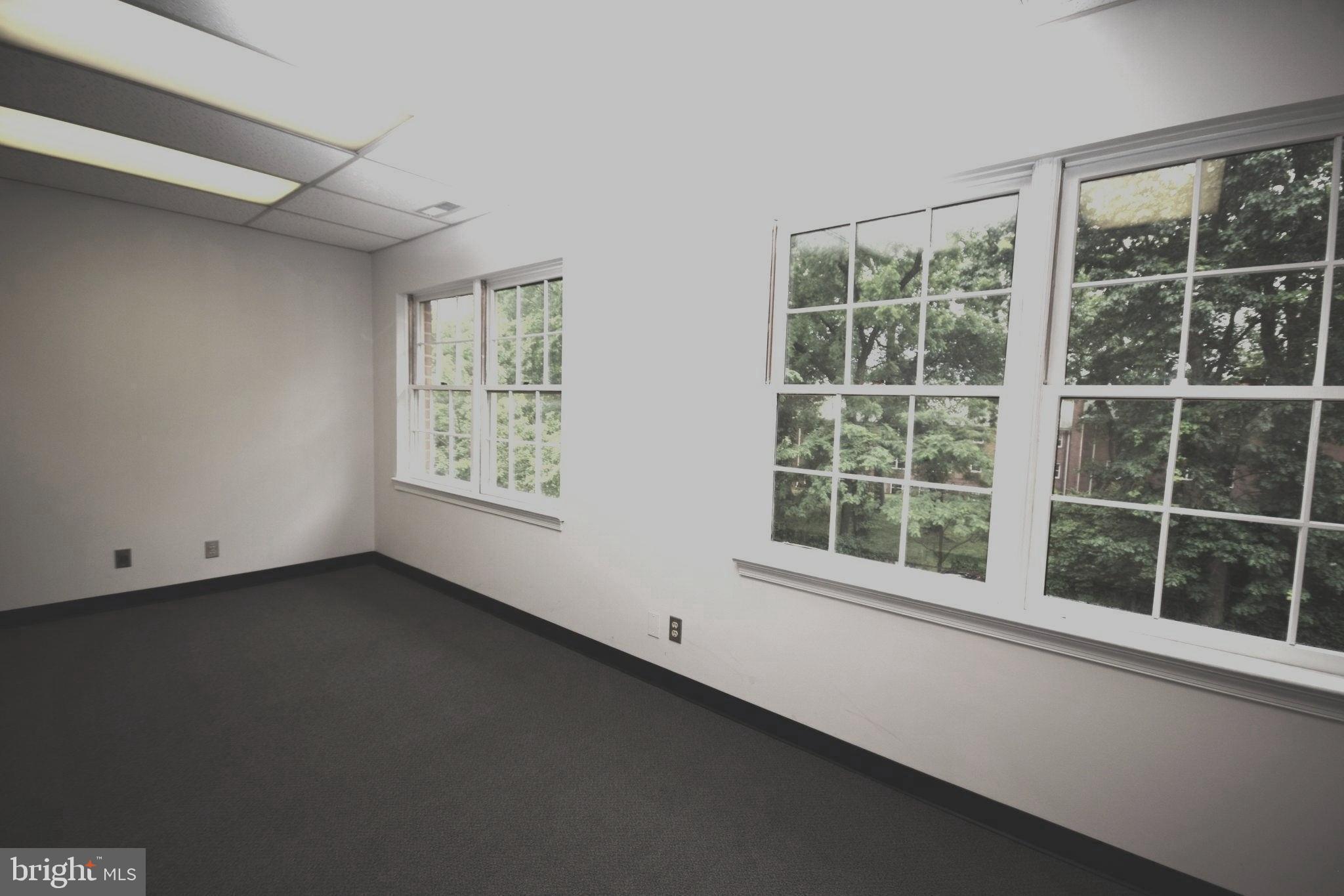 121 ROWELL COURT TOP FLOOR 6