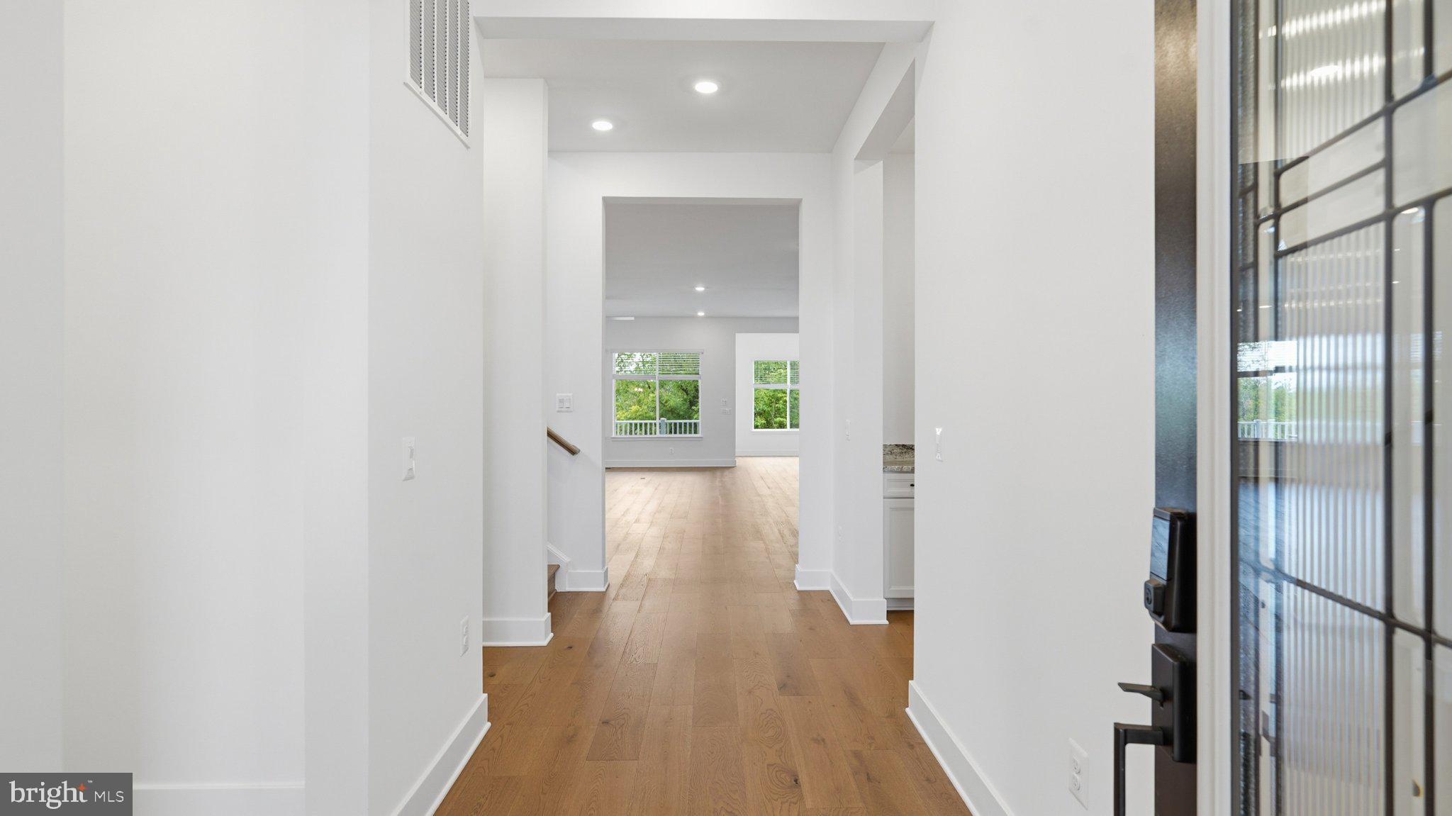 15061 PASSION LANE