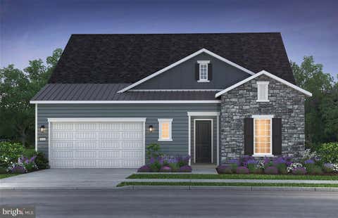 Photo of 15061 Passion Lane, CULPEPER, VA 22701 (MLS # VACU2014680)