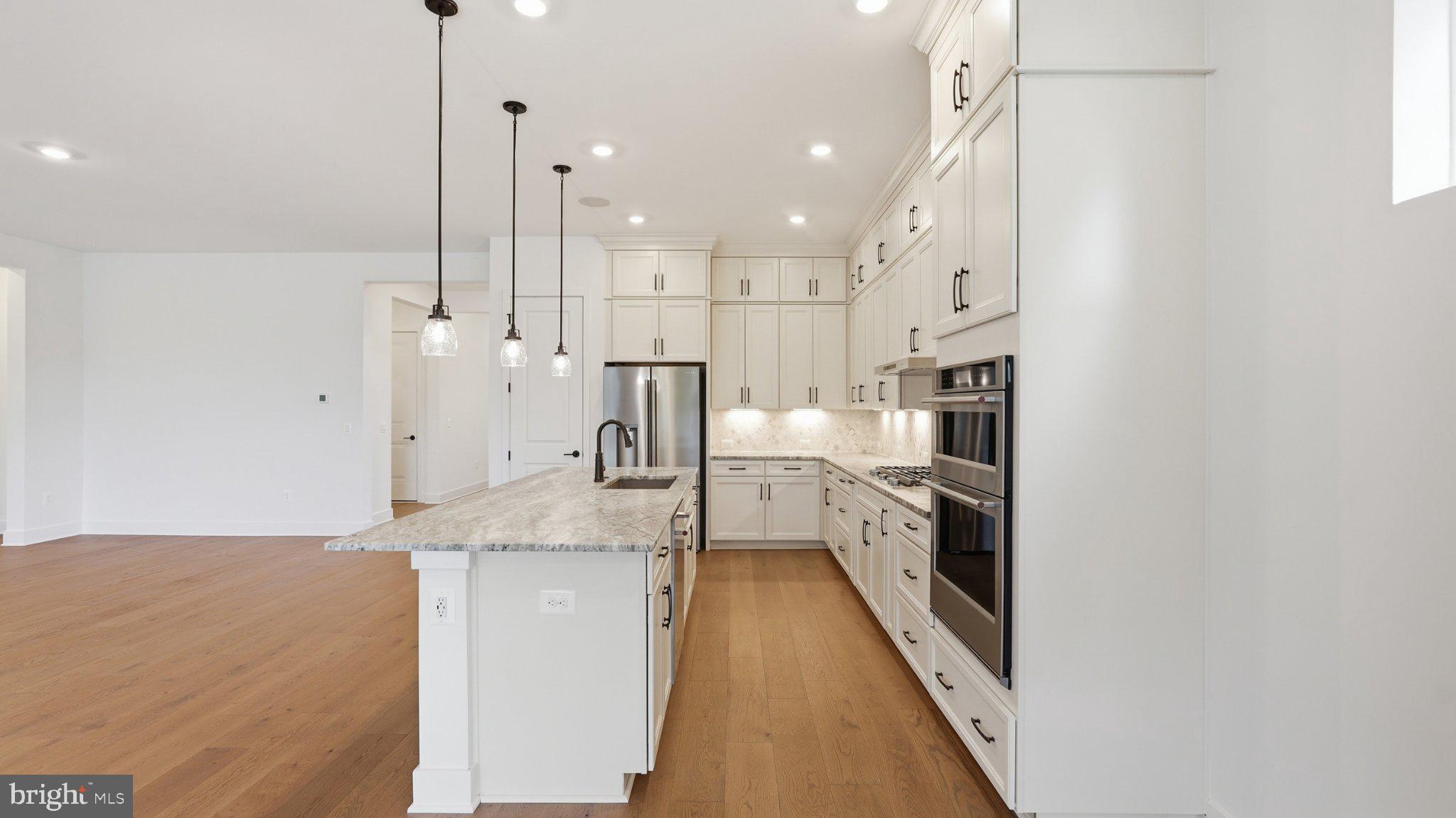 15061 PASSION LANE