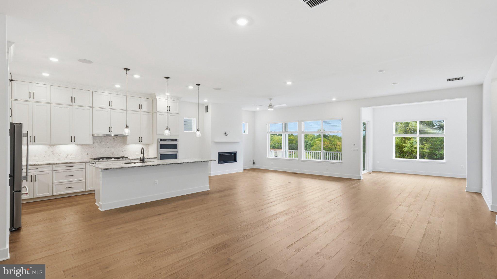15061 PASSION LANE