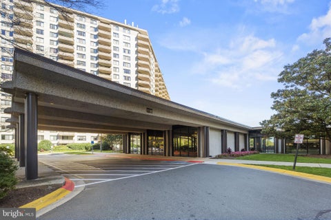 Featured picture for the property MDMC2110238