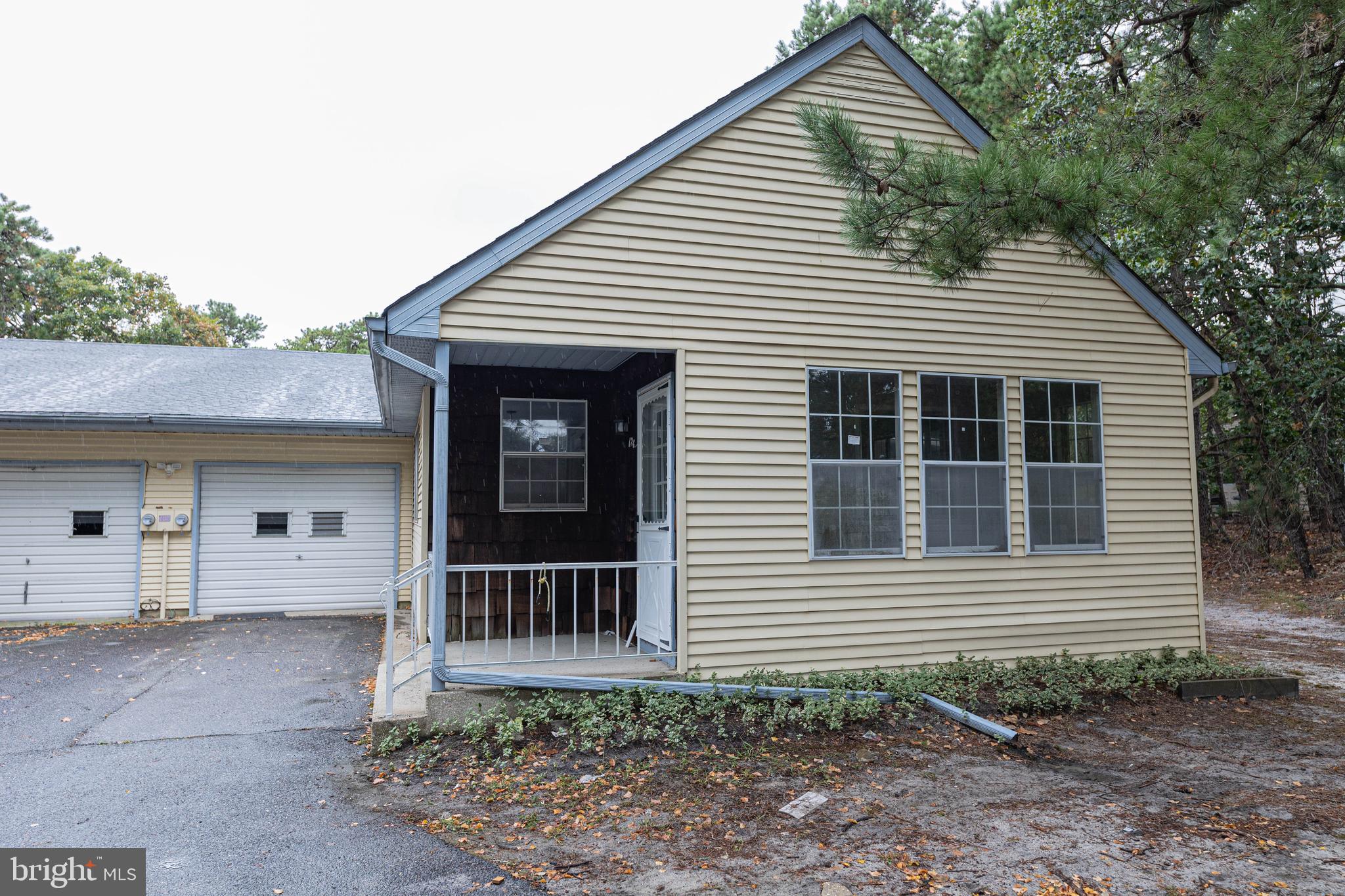 12 CANTON DR SEC C 51