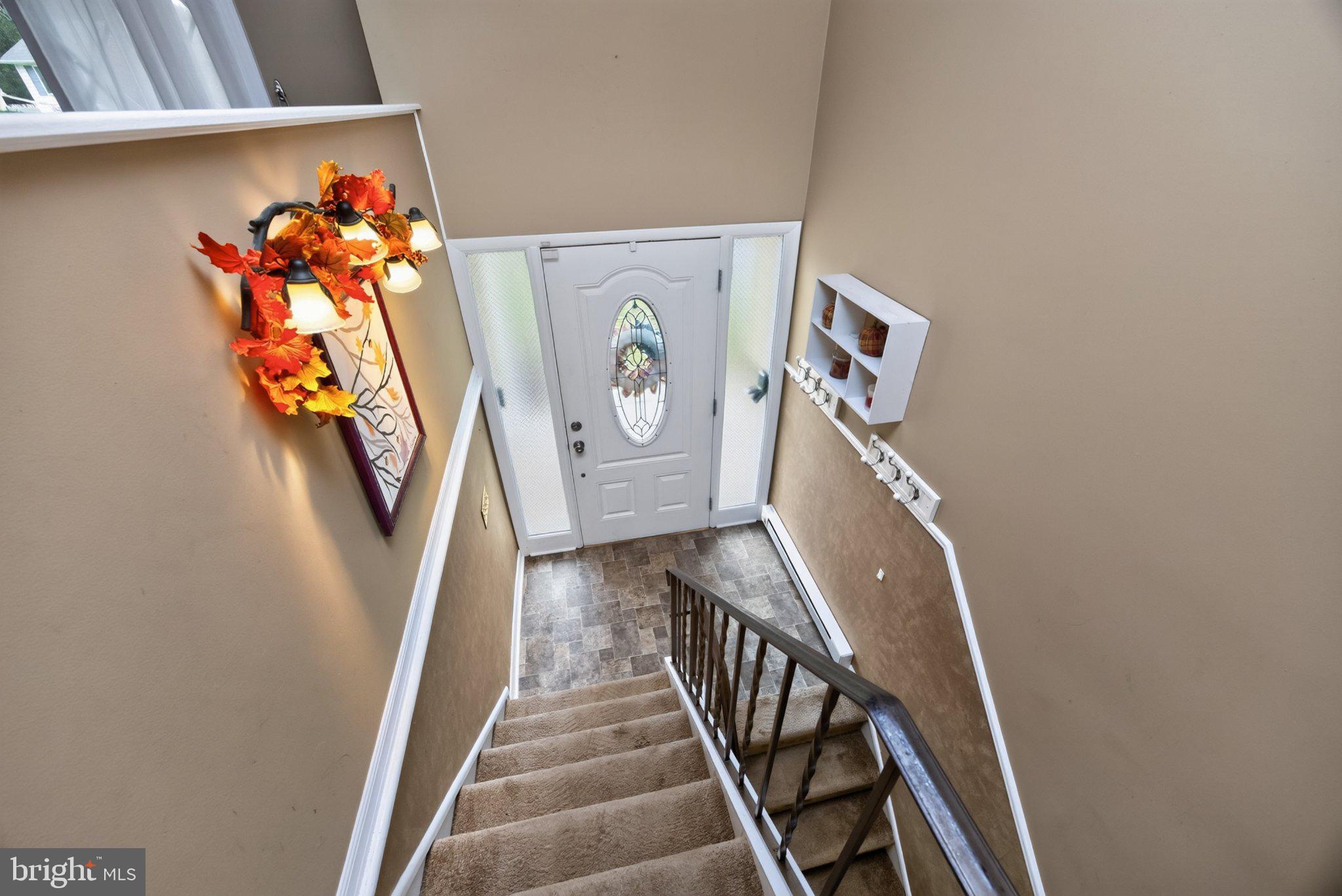 971 OAKDALE DRIVE