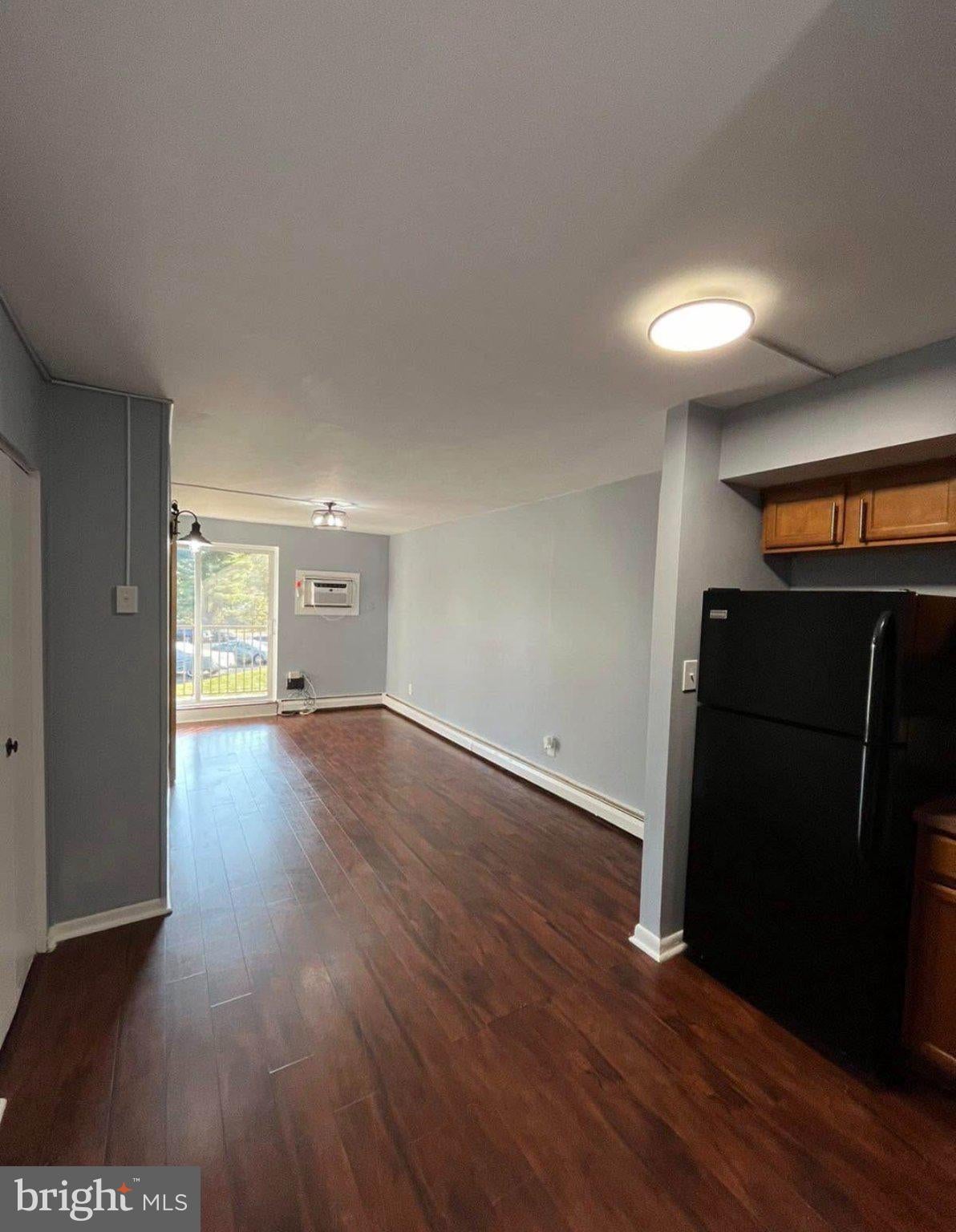 1575 W 1575 STREET RD W 624