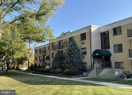 1575 W 1575 STREET RD RD W # 624, WARMINSTER, PA 18974 - Image 5fc3522cd724ee2dee8592fcf1a526ec/2920872143