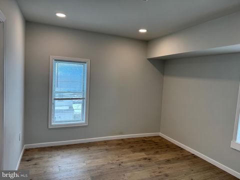 Tiny photo for 2420 N 5th Street #F, PERKASIE, PA 18944 (MLS # PABU2114222)