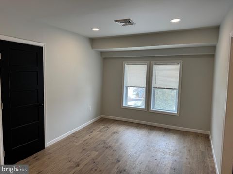 Tiny photo for 2420 N 5th Street #F, PERKASIE, PA 18944 (MLS # PABU2114222)