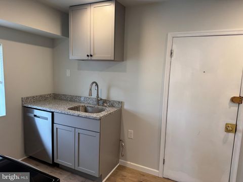 Tiny photo for 2420 N 5th Street #F, PERKASIE, PA 18944 (MLS # PABU2114222)