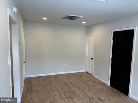 Tiny photo for 2420 N 5th Street #F, PERKASIE, PA 18944 (MLS # PABU2114222)