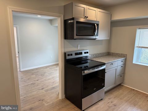 Tiny photo for 2420 N 5th Street #F, PERKASIE, PA 18944 (MLS # PABU2114222)