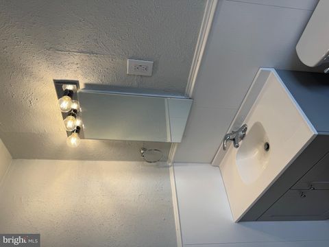 Tiny photo for 2420 N 5th Street #F, PERKASIE, PA 18944 (MLS # PABU2114222)