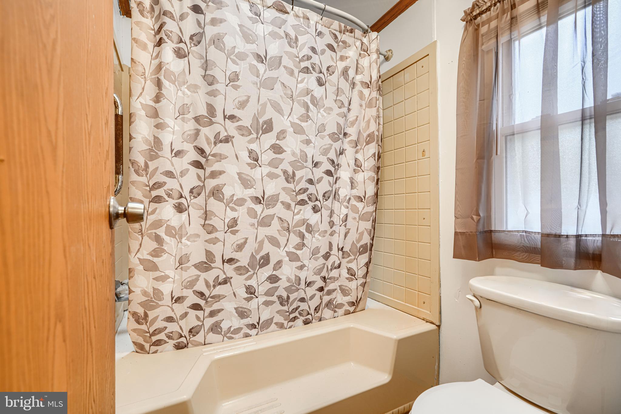 WILLIAMS ESTATES - Residential