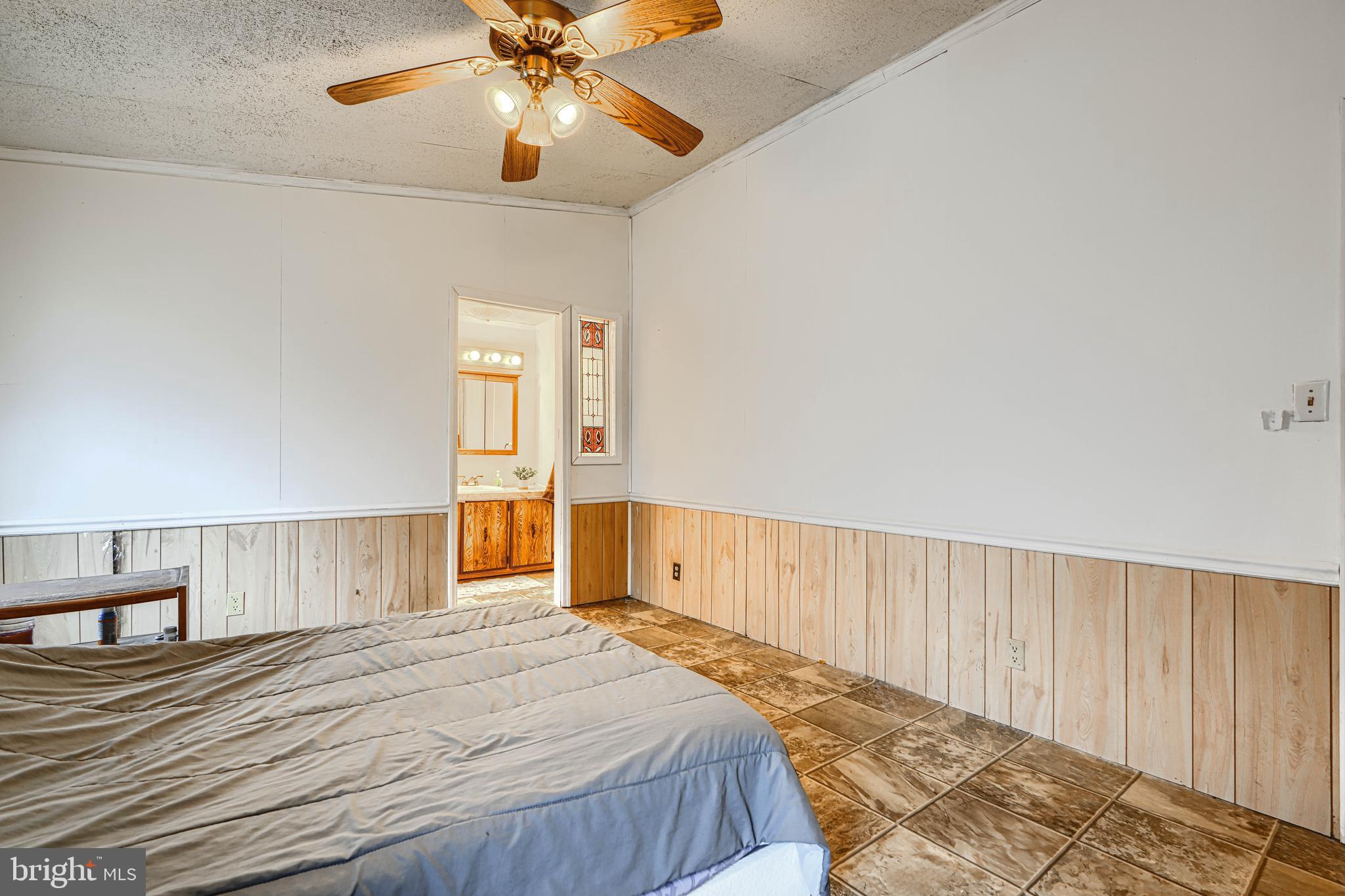 WILLIAMS ESTATES - Residential