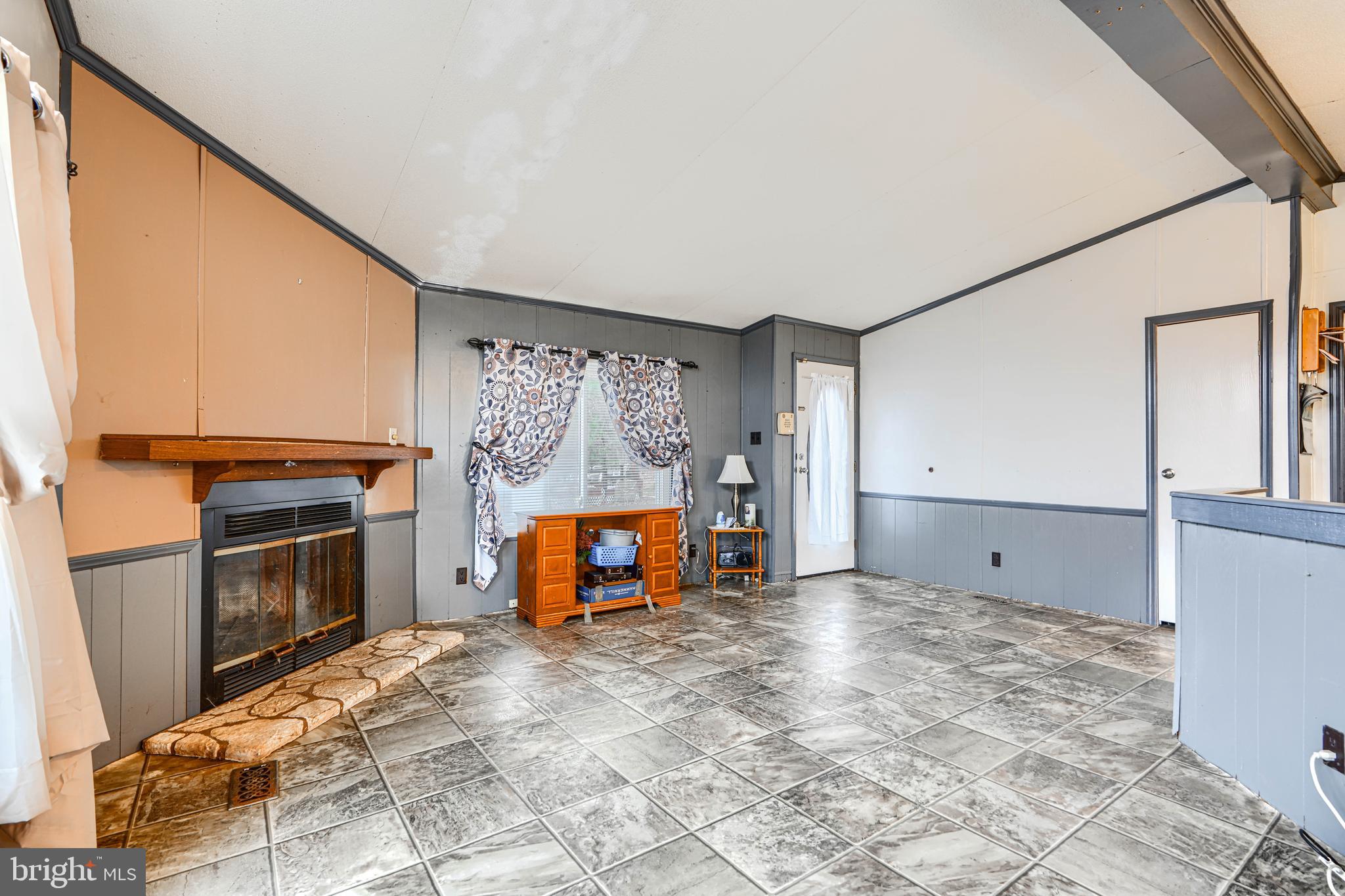 WILLIAMS ESTATES - Residential