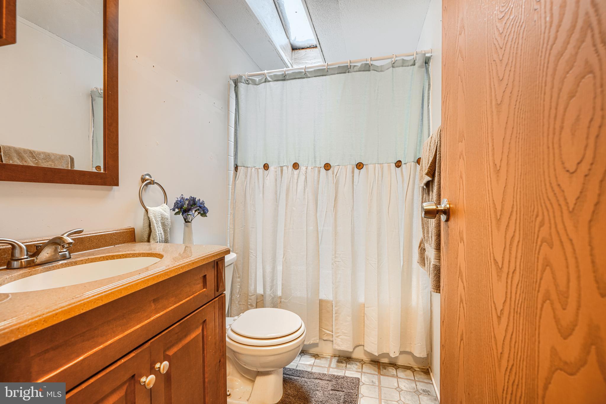 WILLIAMS ESTATES - Residential