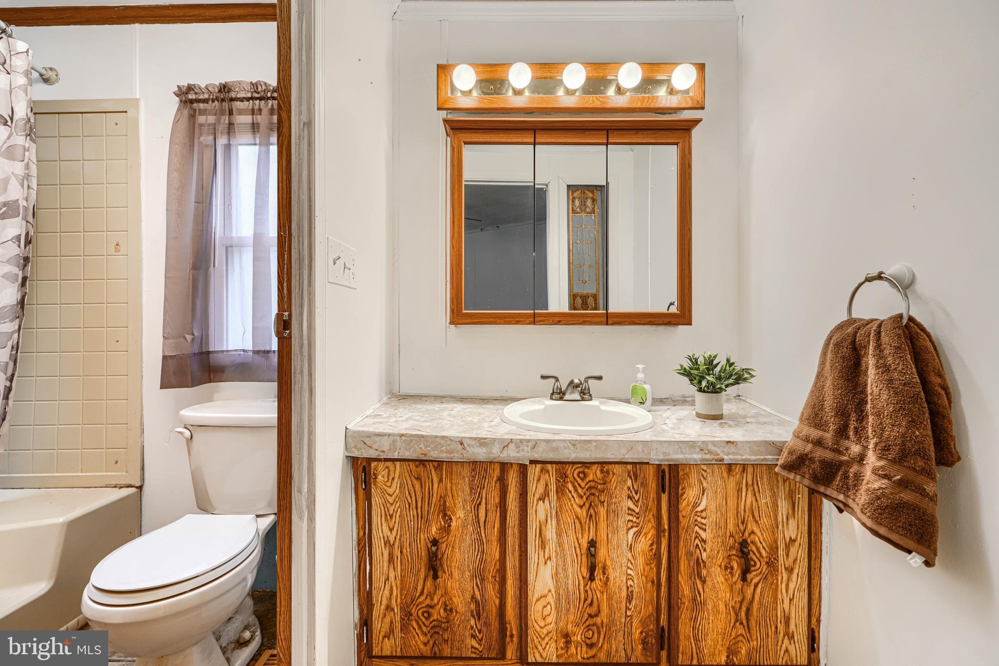 WILLIAMS ESTATES - Residential