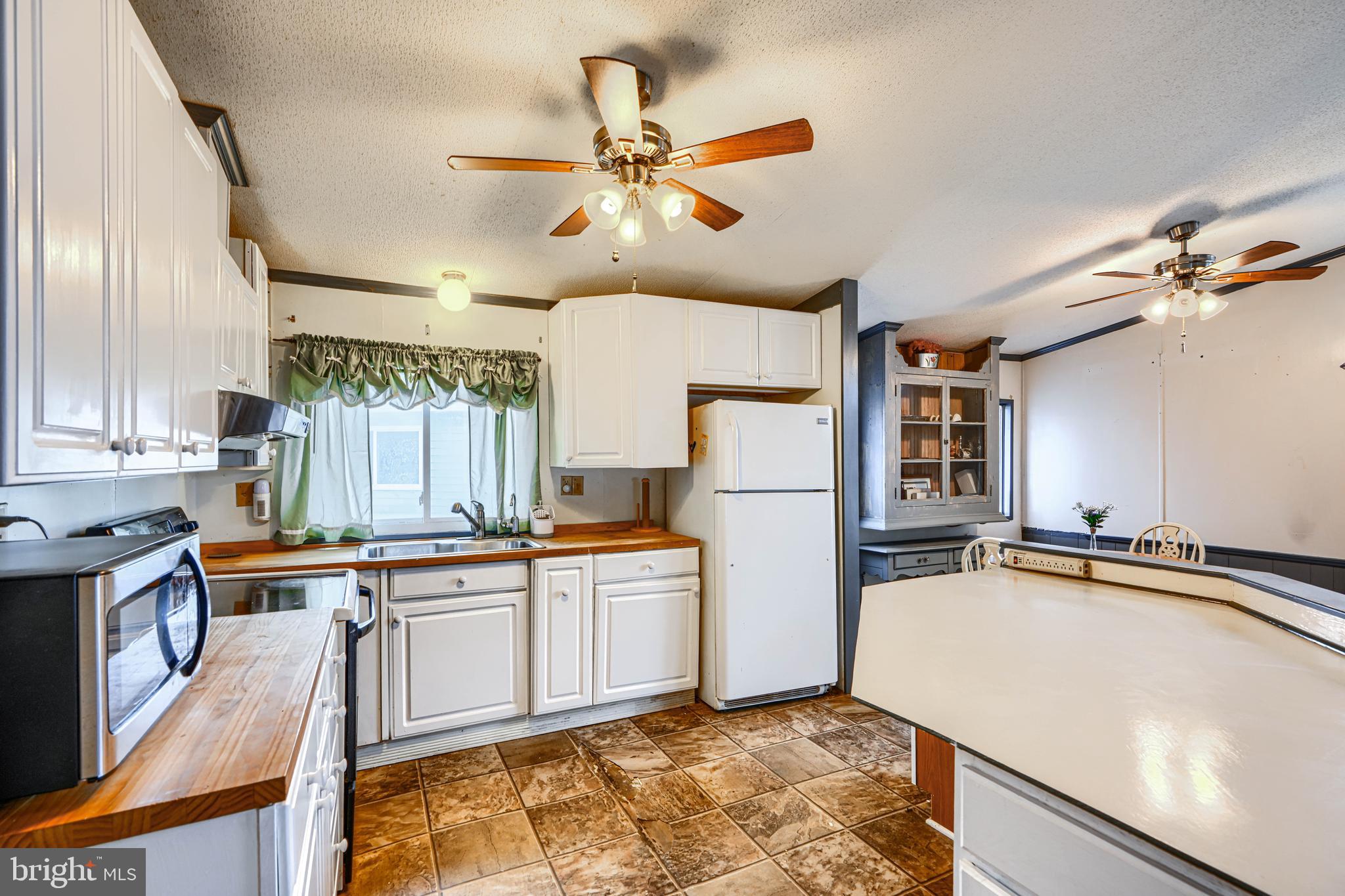 WILLIAMS ESTATES - Residential