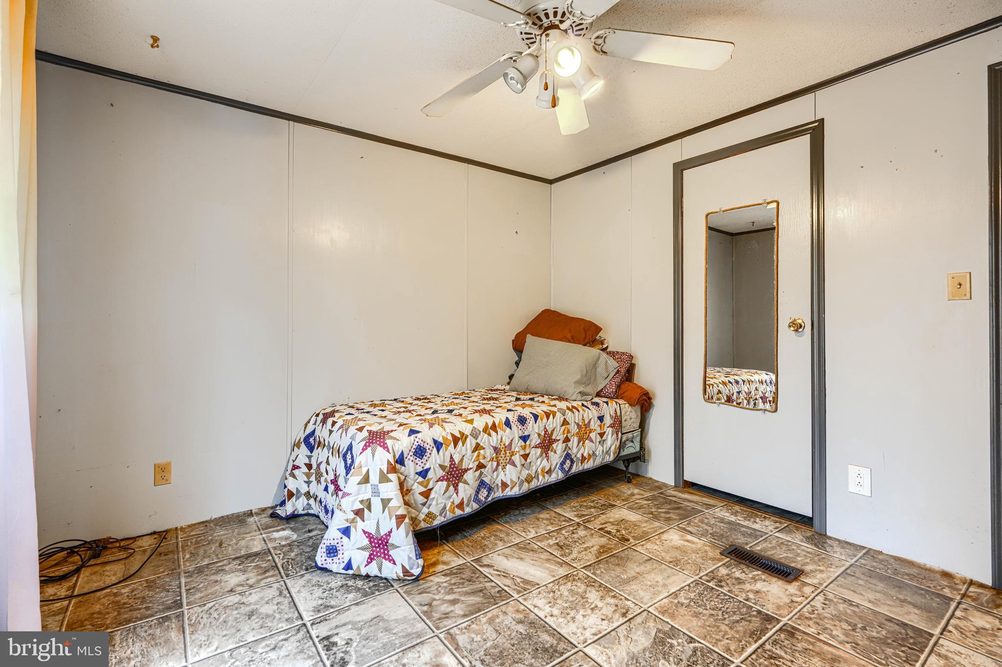 WILLIAMS ESTATES - Residential