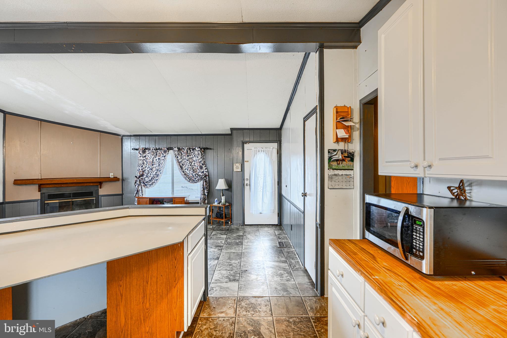 WILLIAMS ESTATES - Residential