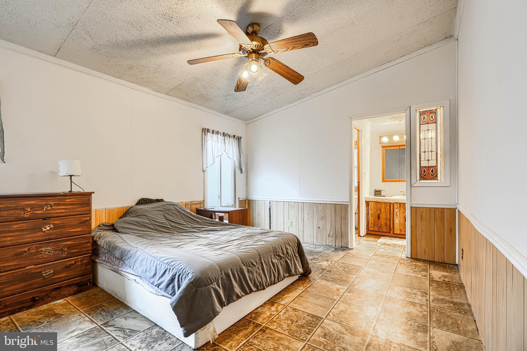 WILLIAMS ESTATES - Residential