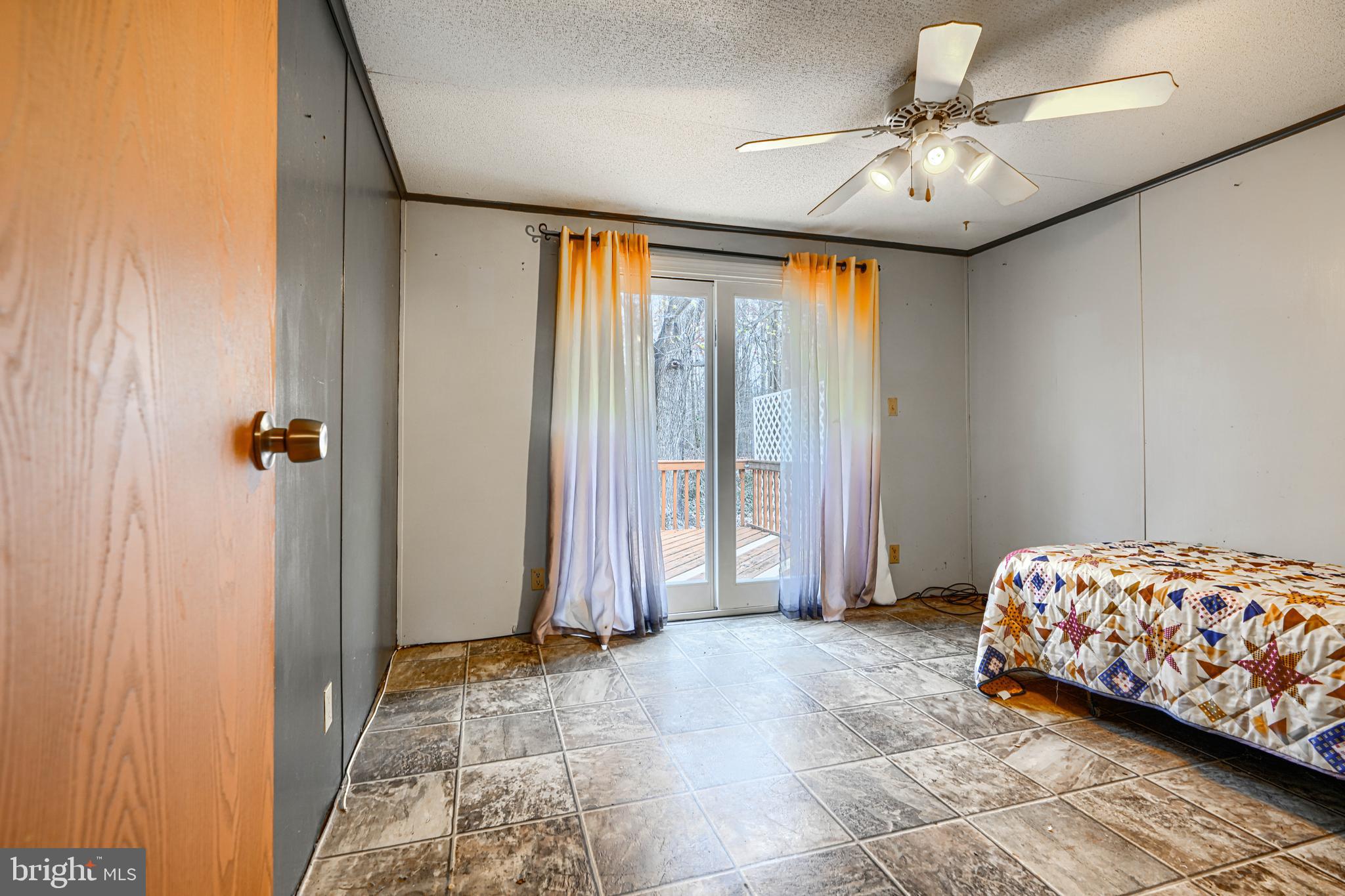 WILLIAMS ESTATES - Residential