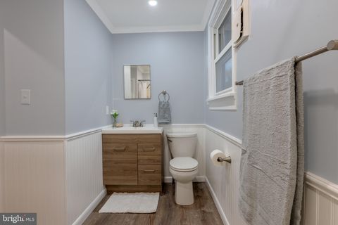 Tiny photo for 3226 Montrose Avenue, READING, PA 19605 (MLS # PABK2065060)